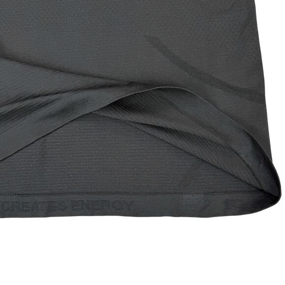 LULULEMON Swiftly Tech Long Sleeve 2.0 * Race 10 Black - Picture 4 of 6